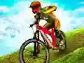 Peli MX Offroad Mestari verkossa Peli MX Offroad Mestari verkossa