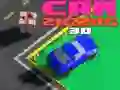 Peli Auto ZigZag 3D verkossa