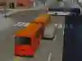 Peli Bussisimulaatio: Kaupunkibussinkuljettaja verkossa Peli Bussisimulaatio: Kaupunkibussinkuljettaja verkossa
