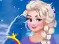 Peli Elsa: Jäädytetty Tyylikäs Ruusut verkossa Peli Elsa: Jäädytetty Tyylikäs Ruusut verkossa