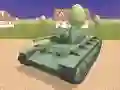 Peli Tankkiyhteistyö verkossa Peli Tankkiyhteistyö verkossa