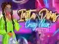 Peli Insta Divas: Hullun Neonjuhla verkossa Peli Insta Divas: Hullun Neonjuhla verkossa