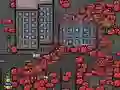 Peli Slime.io verkossa Peli Slime.io verkossa