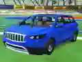 Peli Rocket League verkossa Peli Rocket League verkossa