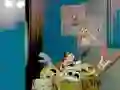 Peli Viisi Yötä Freddyn Luona 3 verkossa Peli Viisi Yötä Freddyn Luona 3 verkossa
