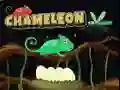 Peli Kameeleon verkossa Peli Kameeleon verkossa