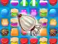 Peli Candy Pop verkossa Peli Candy Pop verkossa