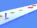 Peli Rolleri Juoksija 3D verkossa Peli Rolleri Juoksija 3D verkossa
