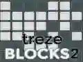 Peli trezeBlocks 2 verkossa Peli trezeBlocks 2 verkossa
