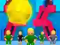 Peli Stickman Mustekala Pelit verkossa Peli Stickman Mustekala Pelit verkossa