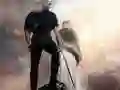 Peli Noita verkossa Peli Noita verkossa
