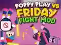 Peli Poppy Play Vs Perjantai Taistelu Mod verkossa Peli Poppy Play Vs Perjantai Taistelu Mod verkossa