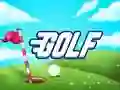 Peli Golf verkossa Peli Golf verkossa