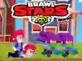 Peli Brawl Stars: Sodan tuli verkossa Peli Brawl Stars: Sodan tuli verkossa