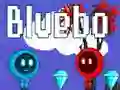 Peli Bluebo verkossa Peli Bluebo verkossa