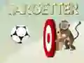 Peli Kohdistaja verkossa Peli Kohdistaja verkossa
