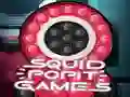 Peli Kalmari Pop it Peli verkossa Peli Kalmari Pop it Peli verkossa