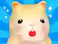 Peli Hamsterikylä verkossa Peli Hamsterikylä verkossa