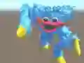 Peli Poppy Playtime Verkkosatama verkossa Peli Poppy Playtime Verkkosatama verkossa