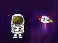 Peli Planeettipako verkossa Peli Planeettipako verkossa
