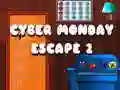 Peli Kybermaanantai Pako 2 verkossa Peli Kybermaanantai Pako 2 verkossa