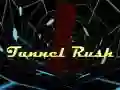 Peli Tunneliruuhka verkossa