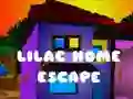 Peli Lilac Koti Pako verkossa Peli Lilac Koti Pako verkossa
