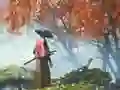 Peli Samuraiden Heijastus verkossa