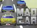 Peli Hullun Auto verkossa Peli Hullun Auto verkossa