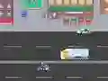 Peli Autot ja Aseet verkossa Peli Autot ja Aseet verkossa