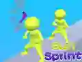 Peli Ase Sprintti verkossa Peli Ase Sprintti verkossa