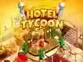 Peli Hotellitycoon-imperiumi verkossa Peli Hotellitycoon-imperiumi verkossa