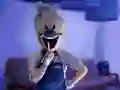 Peli Icescream Kauhuhuvila verkossa Peli Icescream Kauhuhuvila verkossa