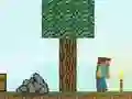 Peli Skyblock Minecraft verkossa Peli Skyblock Minecraft verkossa