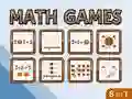 Peli Matematiikkapelit verkossa Peli Matematiikkapelit verkossa
