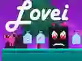 Peli Lovei verkossa Peli Lovei verkossa