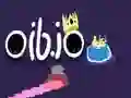 Peli Oib.io verkossa Peli Oib.io verkossa