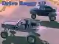 Peli Aja Buggy 3D verkossa Peli Aja Buggy 3D verkossa