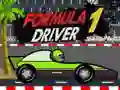 Peli Formula 1 -kuljettaja verkossa Peli Formula 1 -kuljettaja verkossa
