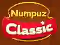 Peli Numpuz Klassikko verkossa Peli Numpuz Klassikko verkossa