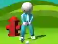 Peli Golf verkossa Peli Golf verkossa