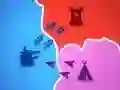 Peli Osavaltio.io verkossa Peli Osavaltio.io verkossa