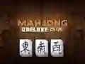 Peli Mahjong Deluxe Plus verkossa Peli Mahjong Deluxe Plus verkossa