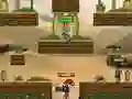 Peli Super Smash Online verkossa