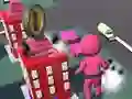 Peli Squid Gamer: Kaupunkituhoaja verkossa Peli Squid Gamer: Kaupunkituhoaja verkossa