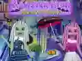 Peli Monster High Kauneushoitola verkossa Peli Monster High Kauneushoitola verkossa
