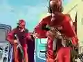 Peli Grand Theft Auto V Piilotettu Tähti verkossa Peli Grand Theft Auto V Piilotettu Tähti verkossa