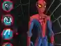 Peli Spiderman Sankari Luoja verkossa Peli Spiderman Sankari Luoja verkossa