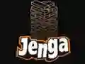 Peli Jenga verkossa Peli Jenga verkossa