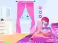 Peli Winx Huoneen Sisustus verkossa Peli Winx Huoneen Sisustus verkossa